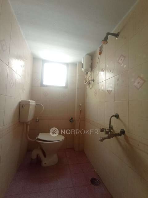 3 BHK Flat In Diamond Opera House For Sale  In Periyar Nagar