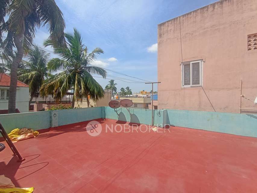 3 BHK Flat In Diamond Opera House For Sale  In Periyar Nagar