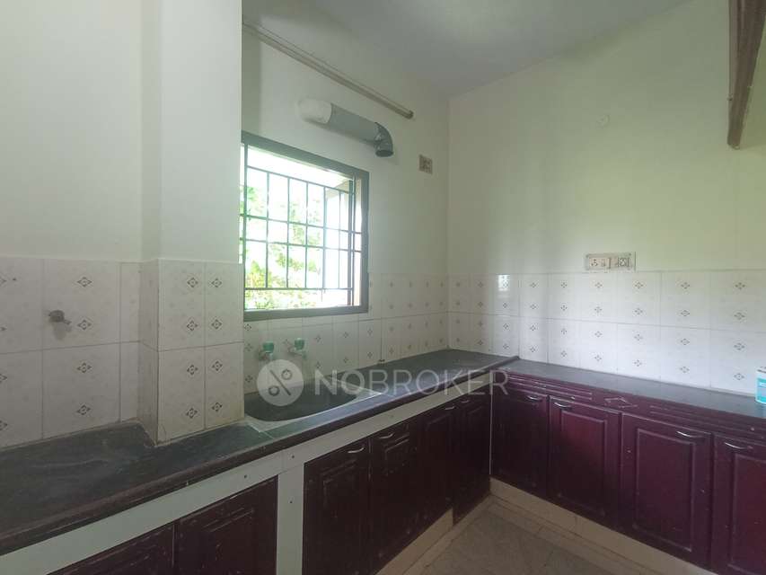 3 BHK Flat In Diamond Opera House For Sale  In Periyar Nagar