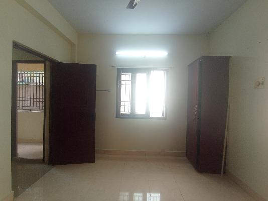 3 BHK Flat In Diamond Opera House For Sale  In Periyar Nagar