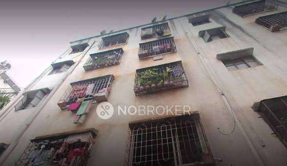 1 BHK Flat In Moreshwar for Rent In Gandhipeth