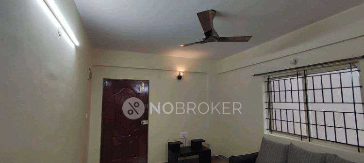 2 BHK Flat In Ssvr Camellia Elegant, Whitefield For Sale  In Whitefield