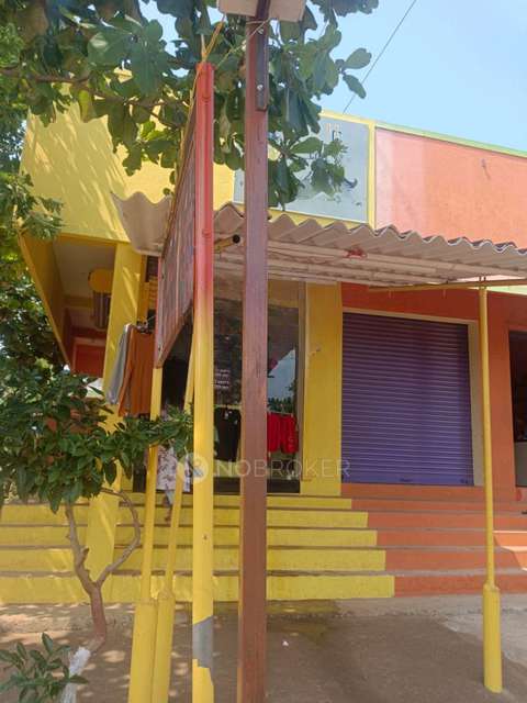 Shop in Tiruvallur, Chennai for Rent 