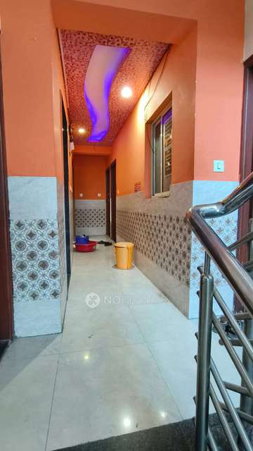 PG for Anyone in  Tavarekere 