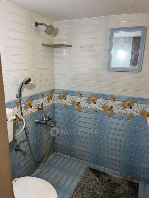 2 BHK Flat In Jeevasimhalaya for Rent  In Jeevasimhalaya