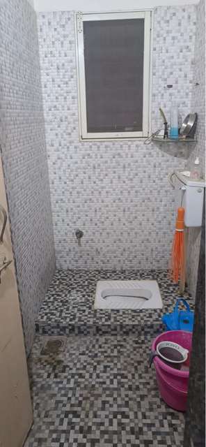 2 BHK Flat In Vrudika Samarpan for Rent  In Wagholi