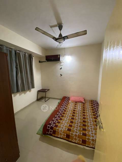 2 BHK Flat In Vrudika Samarpan for Rent  In Wagholi