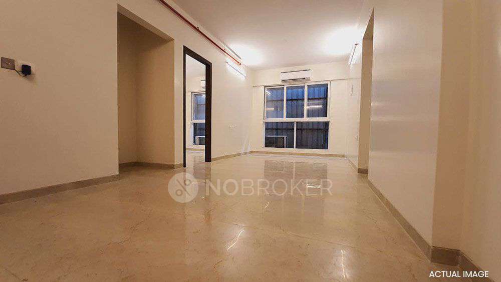 2 BHK Flat In Dosti Oro 67, Kandivali West For Sale  In Kandivali West