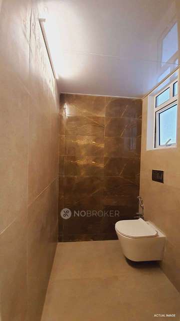 2 BHK Flat In Dosti Oro 67, Kandivali West For Sale  In Kandivali West