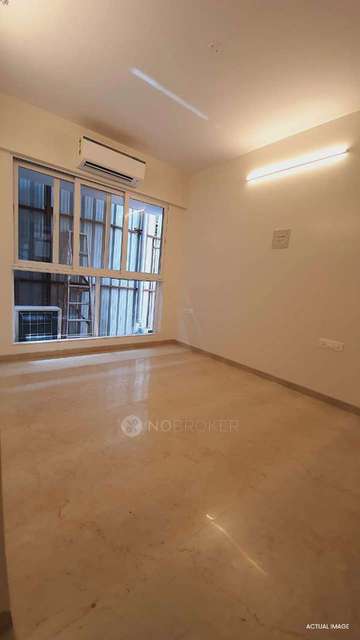 2 BHK Flat In Dosti Oro 67, Kandivali West For Sale  In Kandivali West