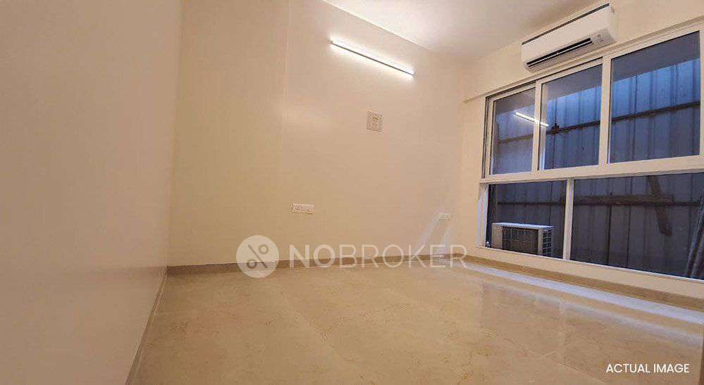 2 BHK Flat In Dosti Oro 67, Kandivali West For Sale  In Kandivali West