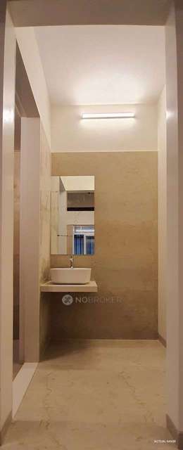 2 BHK Flat In Dosti Oro 67, Kandivali West For Sale  In Kandivali West