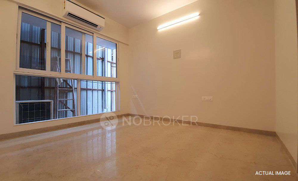 2 BHK Flat In Dosti Oro 67, Kandivali West For Sale  In Kandivali West