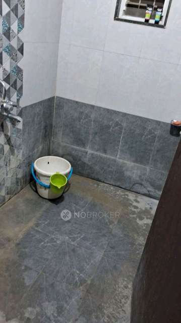 1 BHK House for Rent  In Jmcv+jf6, Nere, Maharashtra 410506, India