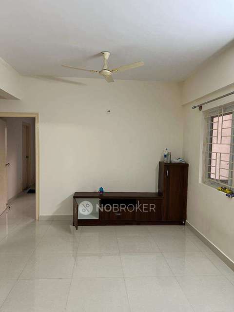 3 BHK Flat In Aditya Arena, Owners Court, Kasavanahalli,bengaluru for Rent  In Kasavanahalli,bengaluru