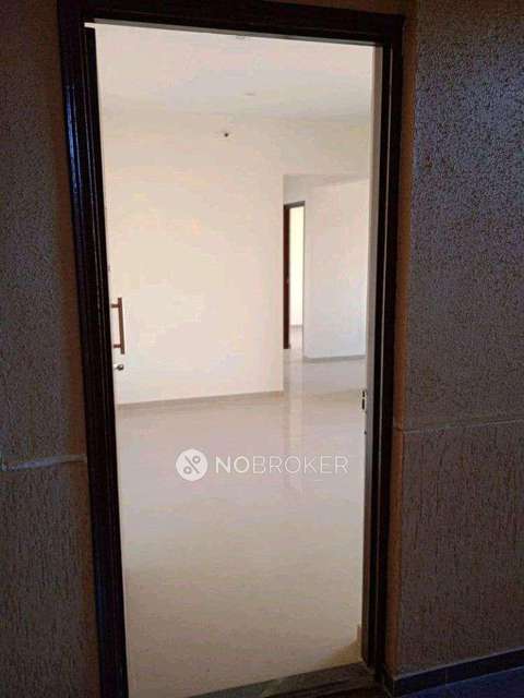 2 BHK Flat In Raj Group Tulsi V City For Sale  In Unnamed Road, Pashane, Maharashtra 410101, India