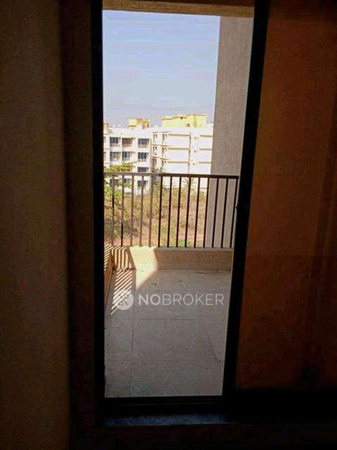 2 BHK Flat In Raj Group Tulsi V City For Sale  In Unnamed Road, Pashane, Maharashtra 410101, India