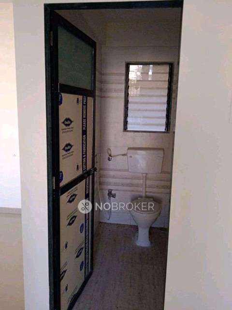 2 BHK Flat In Raj Group Tulsi V City For Sale  In Unnamed Road, Pashane, Maharashtra 410101, India