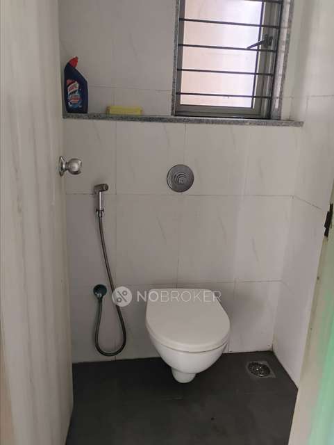 1 BHK Flat In Giardino Casa Rio For Sale  In Dombivli East