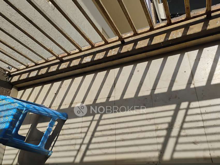 1 BHK Flat In Giardino Casa Rio For Sale  In Dombivli East