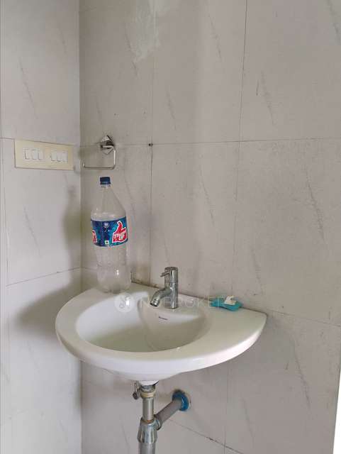 1 BHK Flat In Giardino Casa Rio For Sale  In Dombivli East