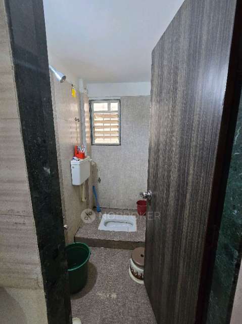 2 BHK Flat In Aone Vishwa Mauli For Sale  In Dighi