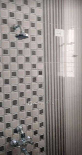 1 BHK Flat In Tanish Park for Rent In Tanish Park