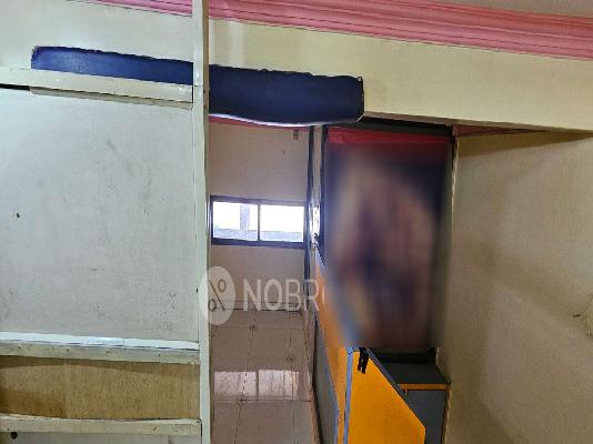 Shop in Bopodi, Pune for sale 