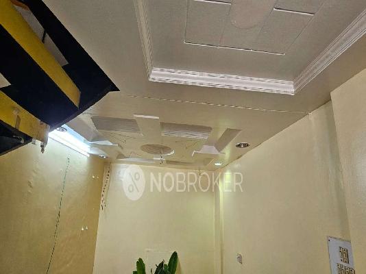 Shop in Bopodi, Pune for sale 