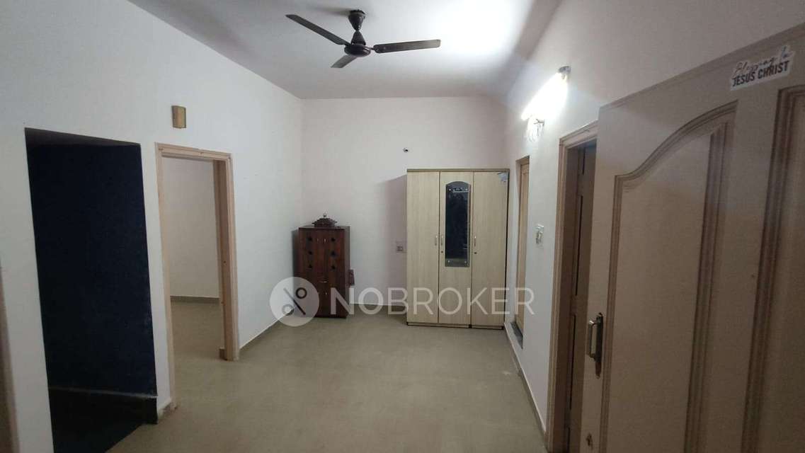 2 BHK Flat for Rent  In Arekere