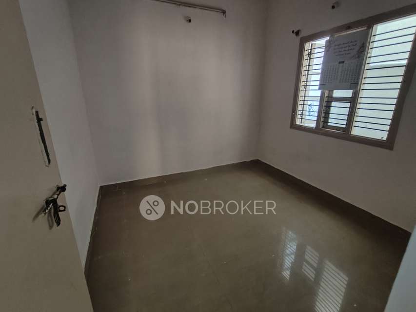 2 BHK Flat for Rent  In Arekere