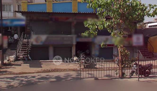 Godown/Warehouse in Uruli Kanchan, Pune for Rent 