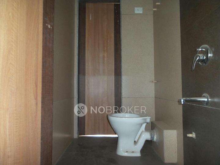 1 BHK Flat In Satpanth Om Namah Shivay Kalash For Sale  In Karanjade, Panvel