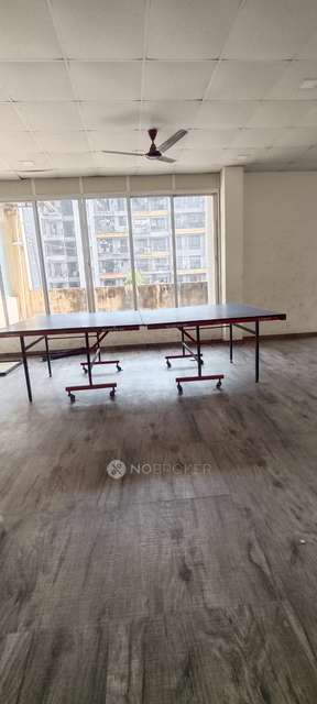 1 BHK Flat In Satpanth Om Namah Shivay Kalash For Sale  In Karanjade, Panvel