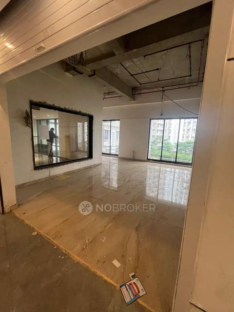 Shop in Thane West, Mumbai for Rent 