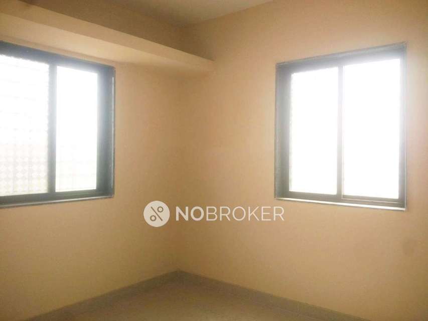 2 BHK Flat In Royal Prime Residency For Sale  In Manjri Bk