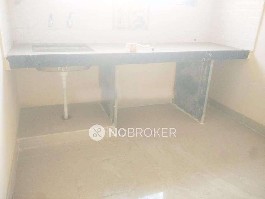 2 BHK Flat In Royal Prime Residency For Sale  In Manjri Bk