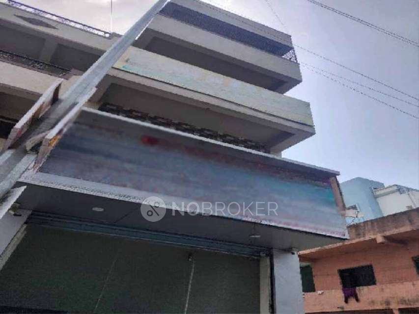 PG for Girls in Manjari Budruk