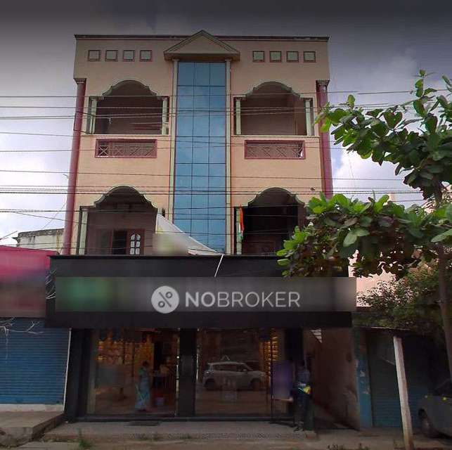 2 BHK House for Rent  In Sangareddy