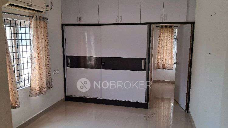 3 BHK House for Rent  In Miyapur