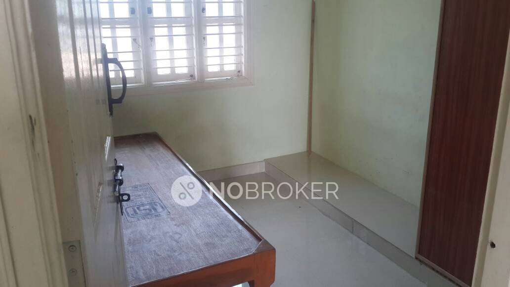 PG for Boys in Soladevanahalli