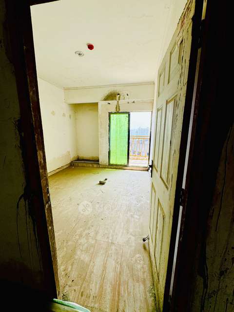 3 BHK Flat In Migsun Kiaan, Vasundhara E For Sale  In Vasundhara Enclave