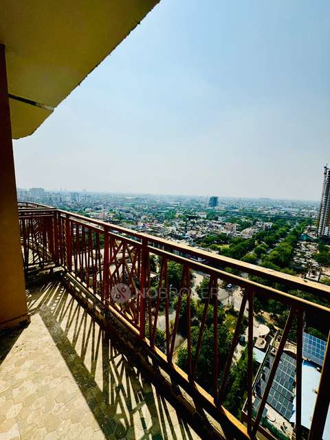 3 BHK Flat In Migsun Kiaan, Vasundhara E For Sale  In Vasundhara Enclave