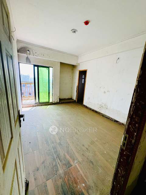 3 BHK Flat In Migsun Kiaan, Vasundhara E For Sale  In Vasundhara Enclave