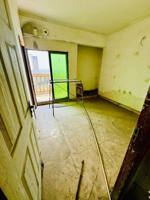 3 BHK Flat In Migsun Kiaan, Vasundhara E For Sale  In Vasundhara Enclave