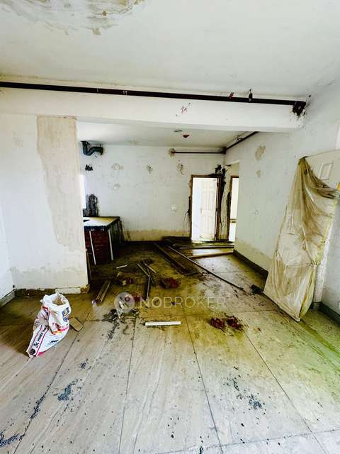 3 BHK Flat In Migsun Kiaan, Vasundhara E For Sale  In Vasundhara Enclave