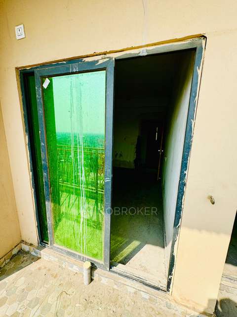 3 BHK Flat In Migsun Kiaan, Vasundhara E For Sale  In Vasundhara Enclave