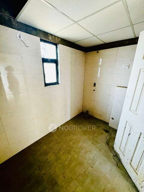 3 BHK Flat In Migsun Kiaan, Vasundhara E For Sale  In Vasundhara Enclave