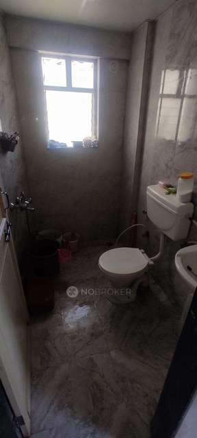 1 BHK Flat In River Front For Sale  In Bebadohal