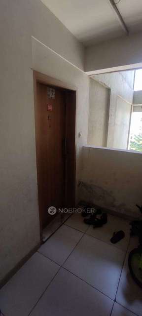 1 BHK Flat In River Front For Sale  In Bebadohal